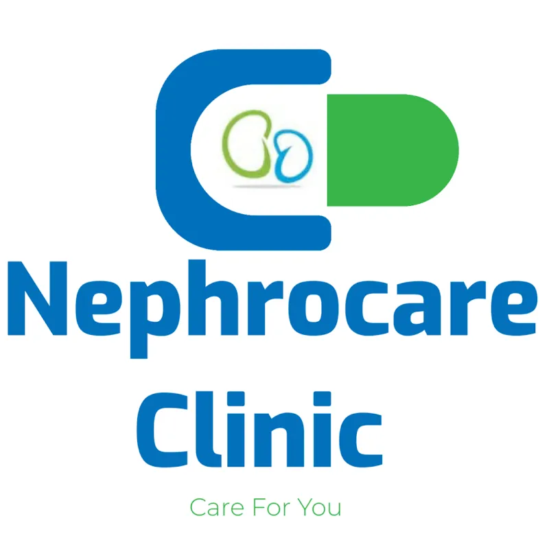 Nephrocare Clinic