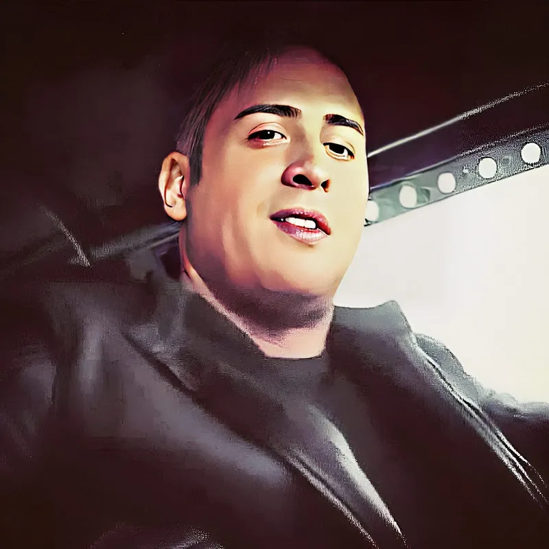 Dr. Ahmed Al-Bakry