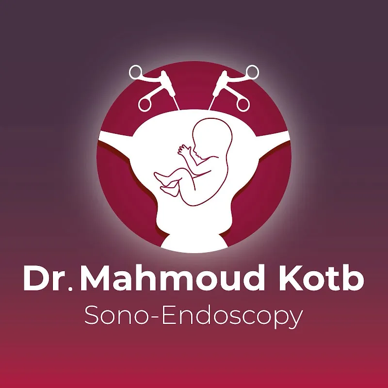 Dr. Tarek Mohamed Abdel Hamid