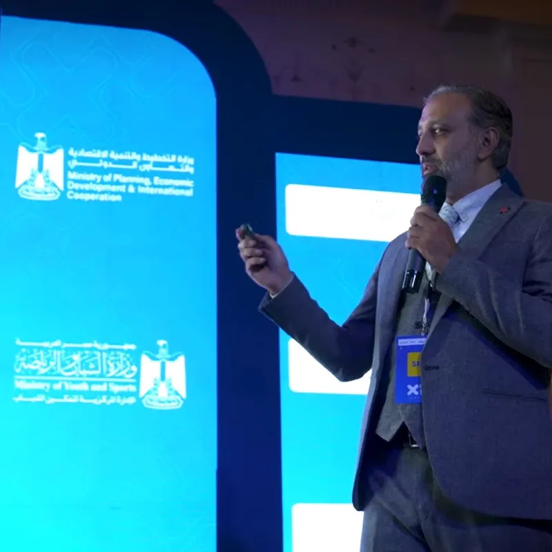 مركز ابصار لطب العيون والعدسات اللاصقة