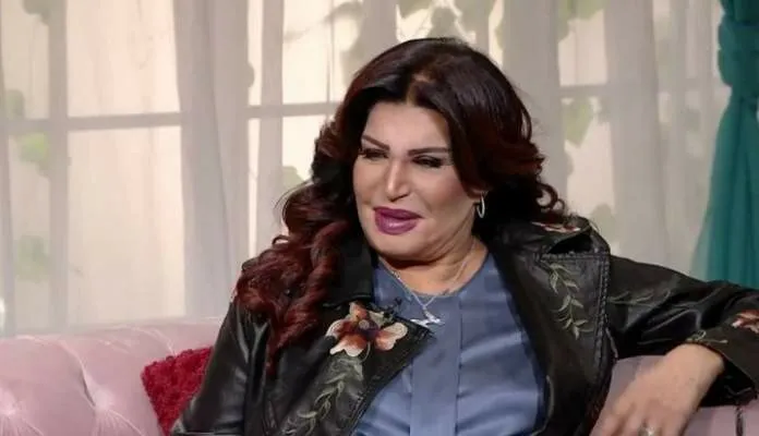 د. نجوى فؤاد عاشور