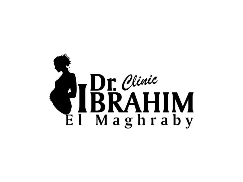 Dr Ibrahim Elmaghraby's Clinic