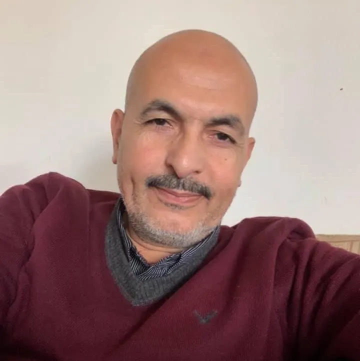 Dr. Ayman Al-Haddad Clinic