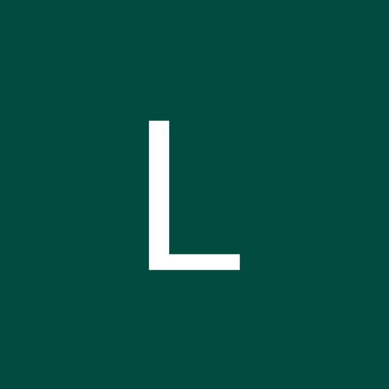 مستشفى السلامة