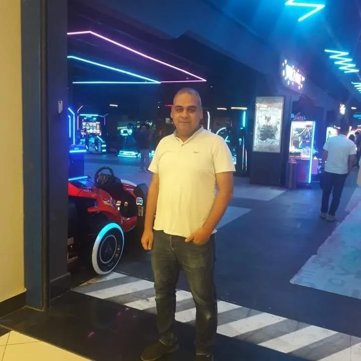 Experience Lab