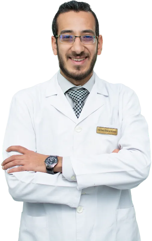 Dr. Ahmed Saber Cardiology Clinic. Dr. Ahmed saber cardiac clinic