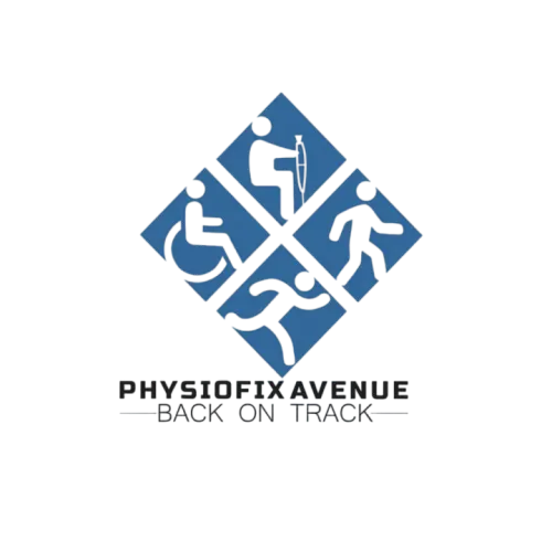مركز سبيل علاجك طبيعي