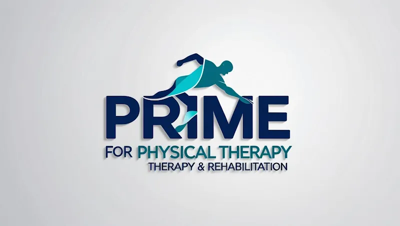 Prime Physiotherapy and Rehabilitation Center