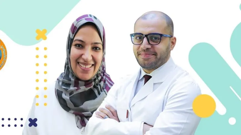 مركز فايتا للعلاج الطبيعي