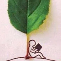 المختبر - معامل مؤمنة كامل