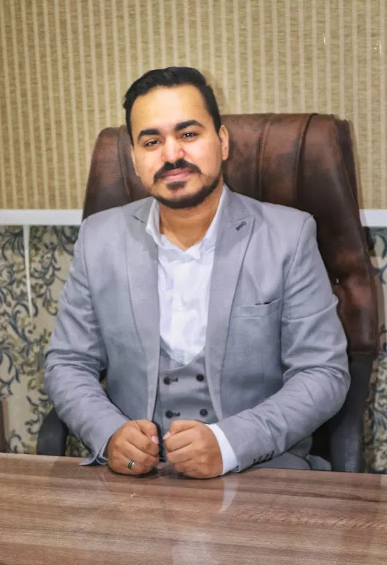 مركز الرحمه للعلاج الطبيعي د فتحي لبيب استشاري العلاج الطبيعي