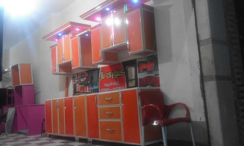 عيادة بيطرية في بنها