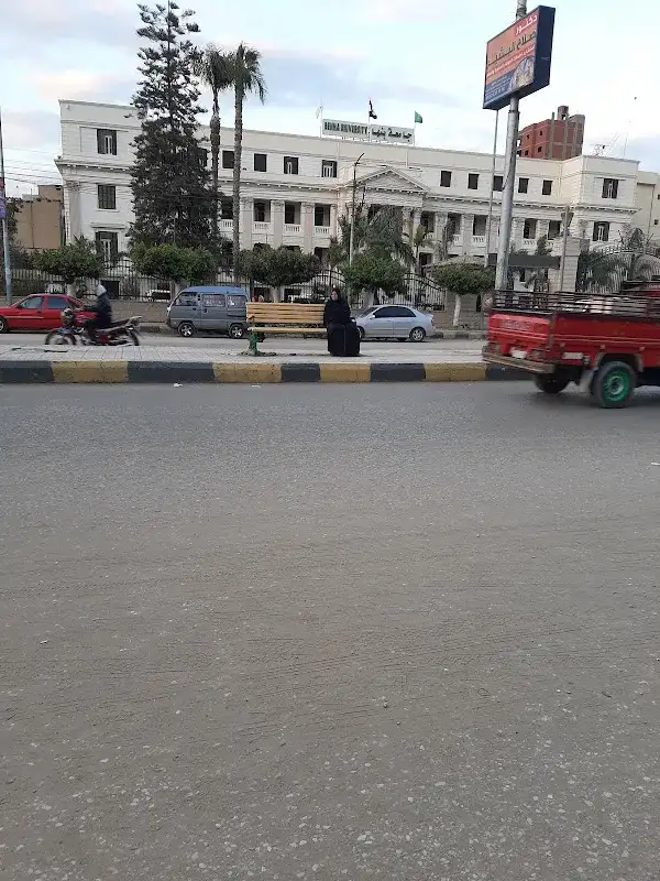 الوحدات البيطرية