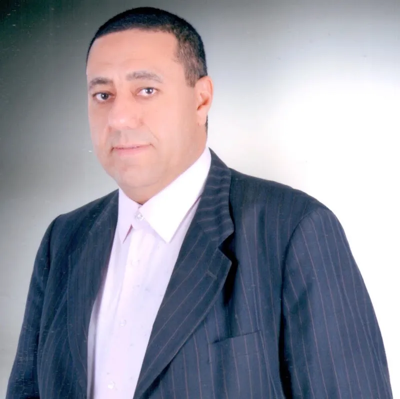 عيادة د. هبة حسن علاج طبيعي