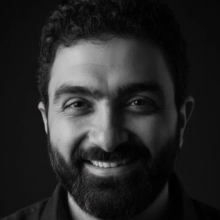 عيادة د محمد شفيق لأمراض النساء والتوليد