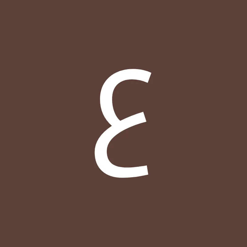 د. هبة الخازندار