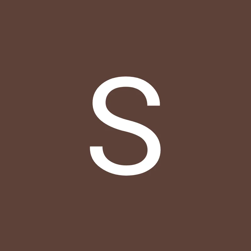 صيدلية عادل