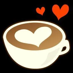 صيدلية يوسف