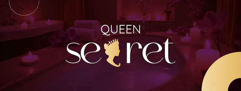 Queen Secret Clinic Obour