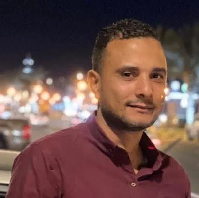د. علاء الوليلى