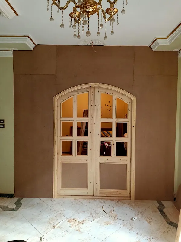 مصطفى حمدي الخولي