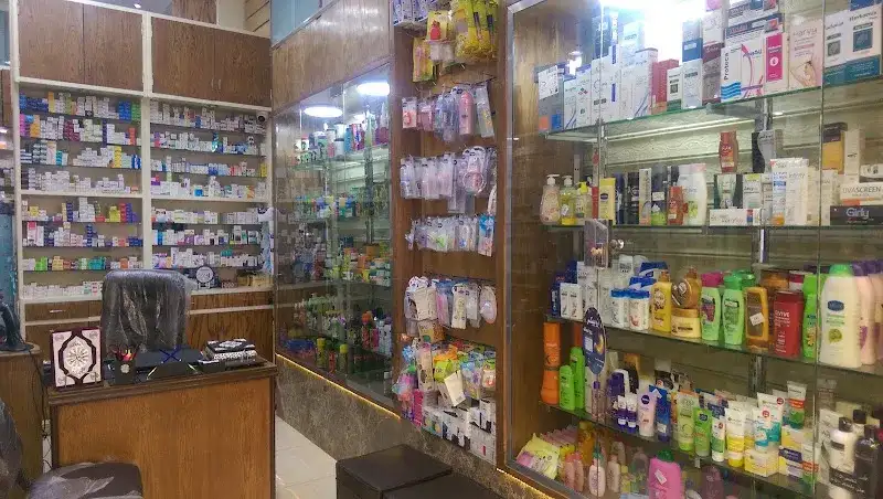 دكتور جابر حسن إيڤى