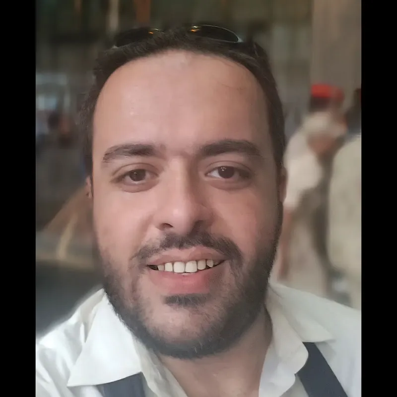 صيدلية د. هانى توفيق