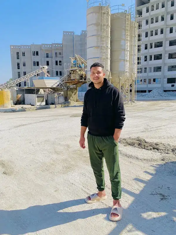 مستشفي جامعة دمنهور