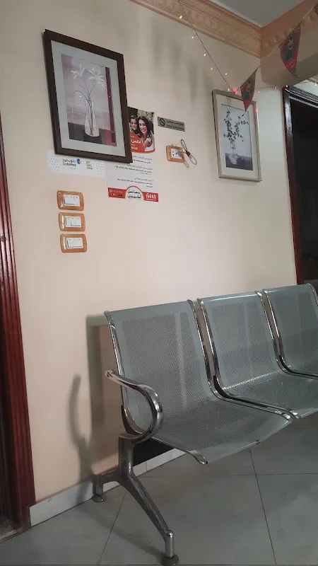 معامل الشمس