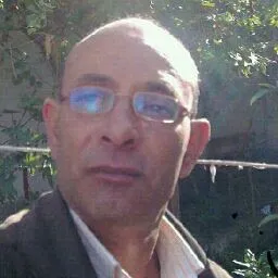 صيدلية المدينة