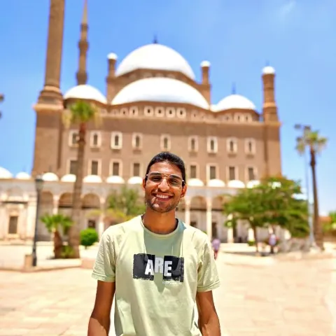 مستشفى النبيرة