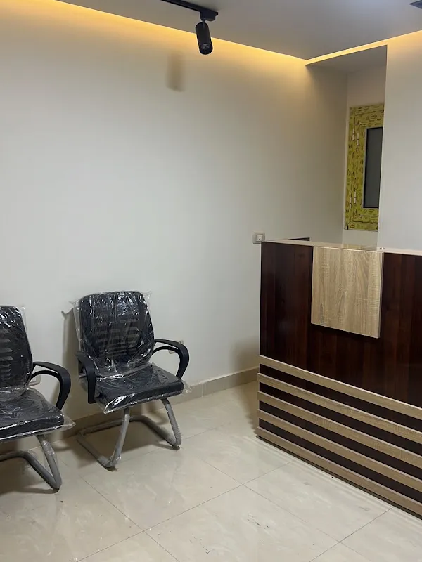 مركز إعداد للعلاج الطبيعي والتأهيل- Prehab for physical therapy and rehabilitation