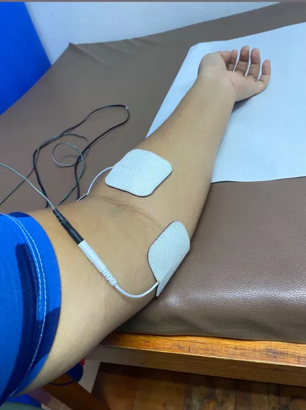 مركز اكتيف للعلاج الطبيعي والسمنة والنحافة