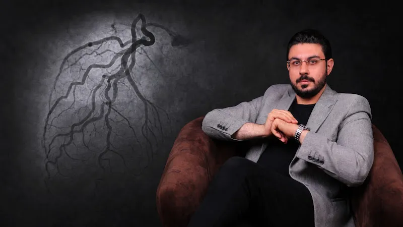دكتور أحمد دياب❤️