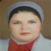 د. على ابراهيم على
