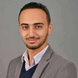 دكتور ثروت السجينى