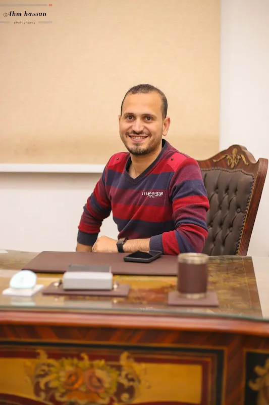 برج الدلتا
