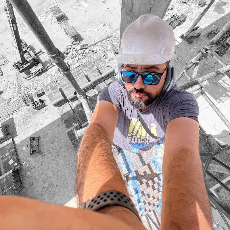 صيدلية د. احمد المحلاوى