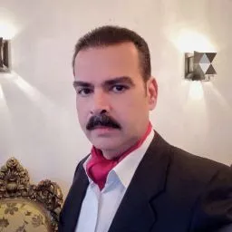 مركز الاهرام للغسيل الكلوى