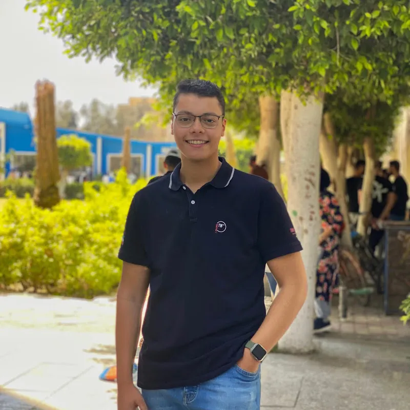 صيدلية بزان