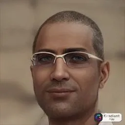 مركز عناية للحضانات EYNAYA NICU