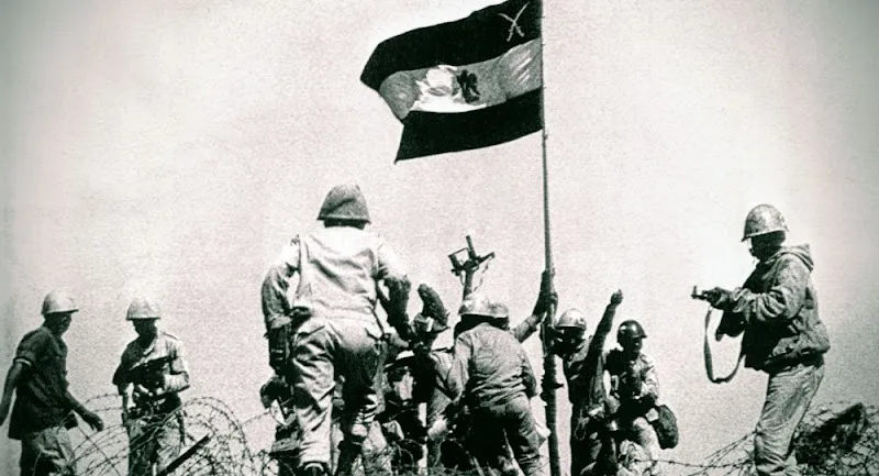 معمل النيل للتحاليل الطبية