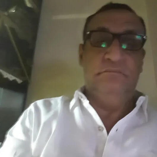 دكتور محمد بدران عبد السلام الشناوي