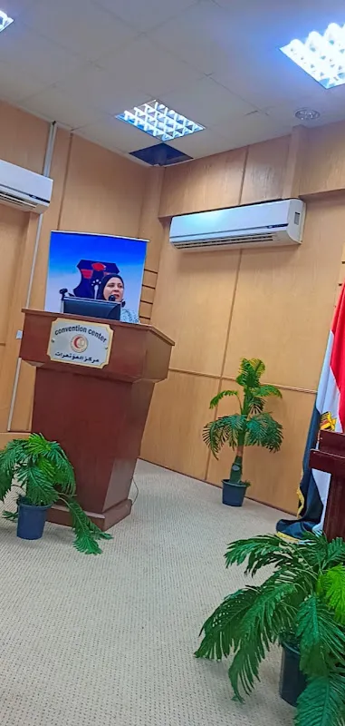د. هشام الشافعى للطب النفسى وعلاج الادمان