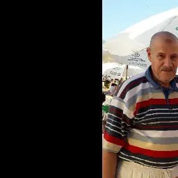 عيادة الدكتور محمد عبد الرحيم