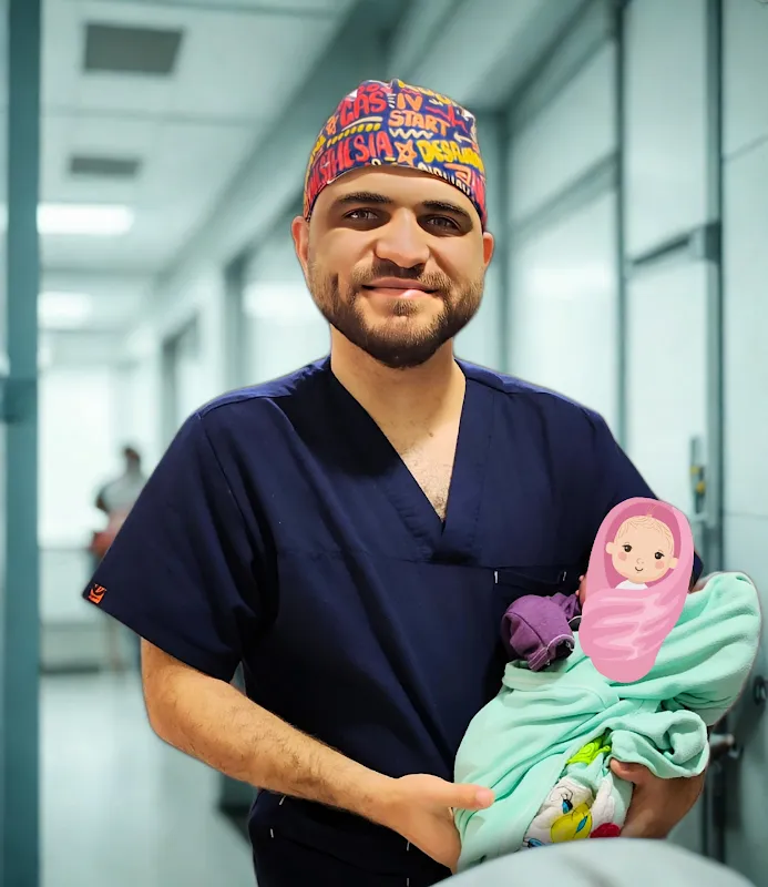 د. احمد خليل دسوقى