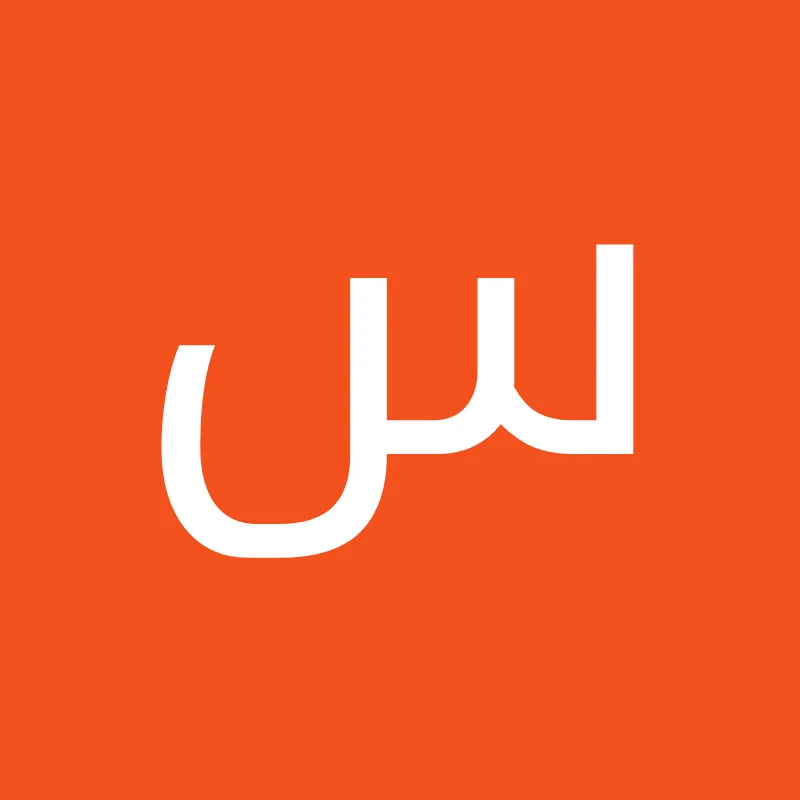 معمل دلتا