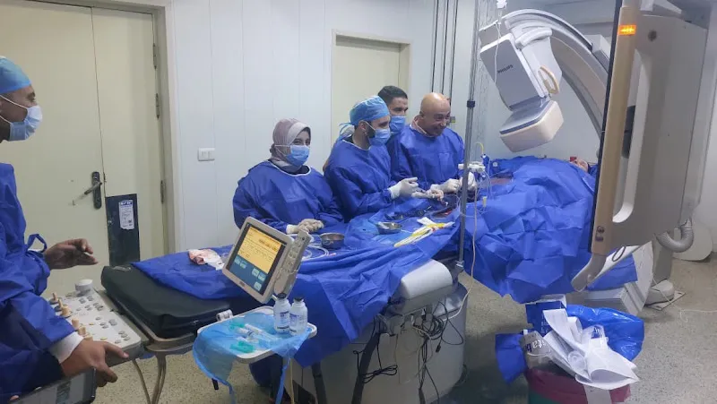 د. عادل محمد ابو الفتوح
