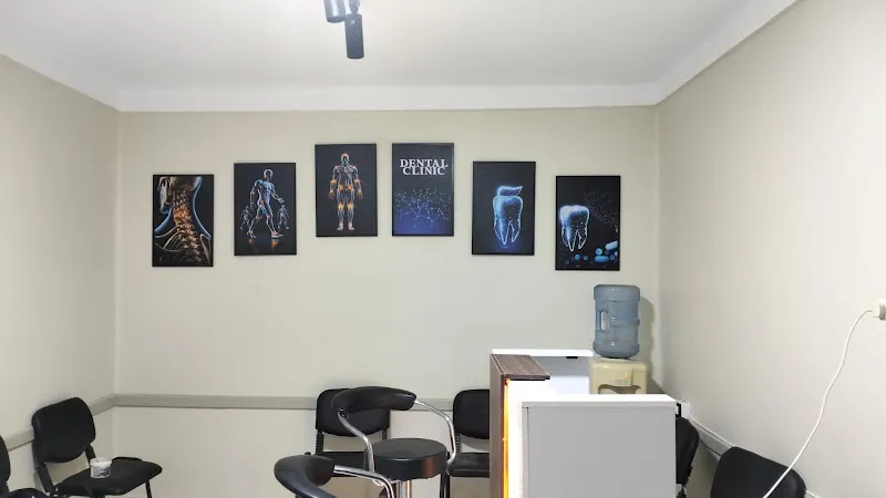 مركز الجلاء للعلاج الطبيعي وتنظيم الوزن