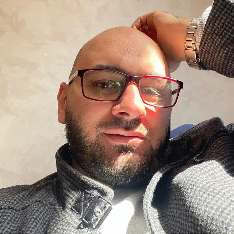 معامل سيتى
